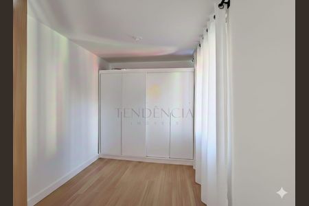 4_photo/94dce35ec1.a9cd7a1d9a4866e6-ATLAS-a9554509-60d8-45d8-a5bb-41615e084000.jpg de kitnet/studio à venda com 1 quarto, 19m² em Novo Mundo, Curitiba