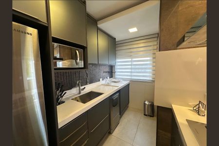 5_photo/94dce35ec3.0e5883cd31689f99-ATLAS-23fc79a3-c8a8-4780-8ae6-e6d8b6af9214.jpg de apartamento para alugar com 2 quartos, 135m² em Novo Mundo, Curitiba