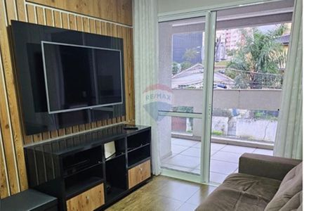 1_photo/94dce35ec3.0e5883cd31689f99-ATLAS-397717ef-b890-41fc-bf99-1bce6be7757f.jpg de apartamento para alugar com 2 quartos, 85m² em Novo Mundo, Curitiba