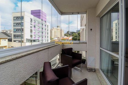 9_photo/94dce35ec3.0e5883cd31689f99-ATLAS-4b53aad2-d95e-447f-aae6-da4bc24e522c.jpg de apartamento à venda com 2 quartos, 66m² em Novo Mundo, Curitiba