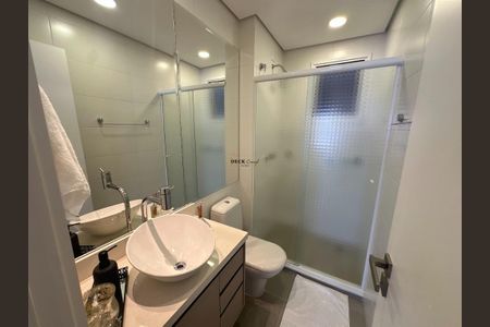 2_photo/94dce35ec3.0e5883cd31689f99-ATLAS-5dbcf77c-170b-41fa-a7bb-737b6bda1dbc.jpg de apartamento para alugar com 2 quartos, 135m² em Novo Mundo, Curitiba