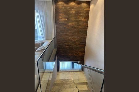 7_photo/94dce35ec3.0e5883cd31689f99-ATLAS-6b63a74d-c1ac-4066-b62d-e5cd708a94fe.jpg de apartamento para alugar com 2 quartos, 135m² em Novo Mundo, Curitiba