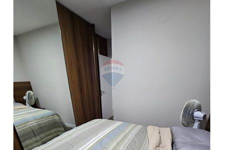 12_photo/94dce35ec3.0e5883cd31689f99-ATLAS-6bbbebff-4410-484e-97ea-eb66b9d4b1a5.jpg de apartamento para alugar com 2 quartos, 85m² em Novo Mundo, Curitiba