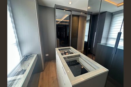 3_photo/94dce35ec3.0e5883cd31689f99-ATLAS-b1a5620e-cfd3-4a8f-a11e-196ee7b3fca2.jpg de apartamento para alugar com 2 quartos, 135m² em Novo Mundo, Curitiba