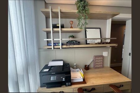 9_photo/94dce35ec3.0e5883cd31689f99-ATLAS-c05db21a-7acb-43b7-a73b-eea0d0f8a202.jpg de apartamento para alugar com 2 quartos, 135m² em Novo Mundo, Curitiba