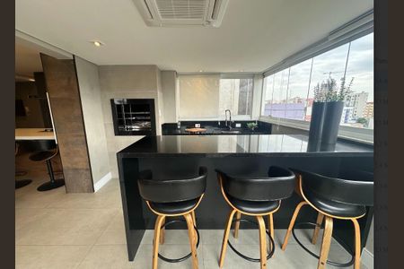 4_photo/94dce35ec3.0e5883cd31689f99-ATLAS-f52d3027-c8a5-48cb-acd4-e22da72ff082.jpg de apartamento à venda com 2 quartos, 135m² em Novo Mundo, Curitiba