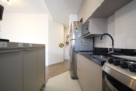 2_photo/94dce35ec3.1cca473053f9b82a-ATLAS-0d45a1f3-d65b-42dd-984f-2e69123b3ca5.jpg de apartamento à venda com 2 quartos, 67m² em Novo Mundo, Curitiba