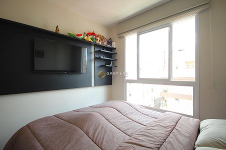 7_photo/94dce35ec3.1cca473053f9b82a-ATLAS-3d9db24b-b761-4ae5-883e-dd5316b059d5.jpg de apartamento à venda com 2 quartos, 67m² em Novo Mundo, Curitiba