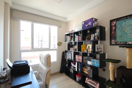 9_photo/94dce35ec3.1cca473053f9b82a-ATLAS-442da5c0-7575-49d4-b6d3-e7cb04a38f85.jpg de apartamento à venda com 2 quartos, 67m² em Novo Mundo, Curitiba