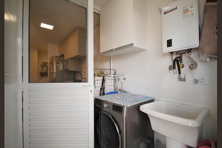 18_photo/94dce35ec3.1cca473053f9b82a-ATLAS-8aa03779-eec6-47c9-9d13-e9c13204c3d0.jpg de apartamento à venda com 2 quartos, 67m² em Novo Mundo, Curitiba