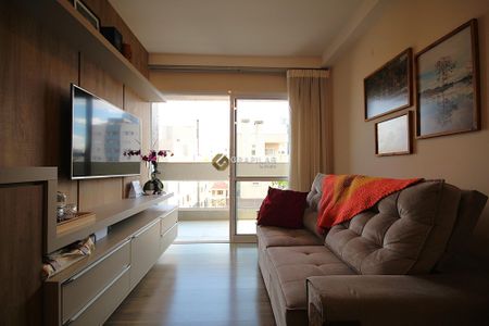 4_photo/94dce35ec3.1cca473053f9b82a-ATLAS-9f1889ac-ddbe-449d-ad57-e9e86eb08c28.jpg de apartamento à venda com 2 quartos, 67m² em Novo Mundo, Curitiba