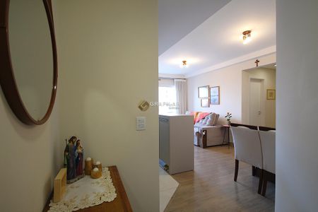 2_photo/94dce35ec3.1cca473053f9b82a-ATLAS-a342d6d9-ff07-4dba-8bbf-73c8492e83e9.jpg de apartamento à venda com 2 quartos, 67m² em Novo Mundo, Curitiba