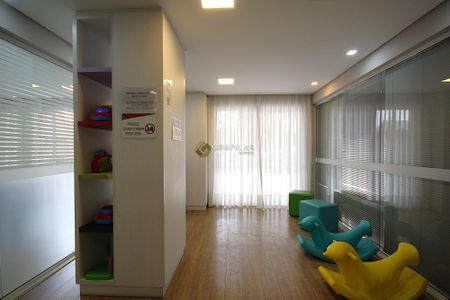 35_photo/94dce35ec3.1cca473053f9b82a-ATLAS-b3b5e107-4a3e-4cff-8ec3-63fa4bc97a4c.jpg de apartamento à venda com 2 quartos, 67m² em Novo Mundo, Curitiba