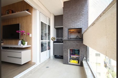 16_photo/94dce35ec3.1cca473053f9b82a-ATLAS-c1909c6f-6953-40d4-b81e-6fbe26a07fb2.jpg de apartamento à venda com 2 quartos, 67m² em Novo Mundo, Curitiba