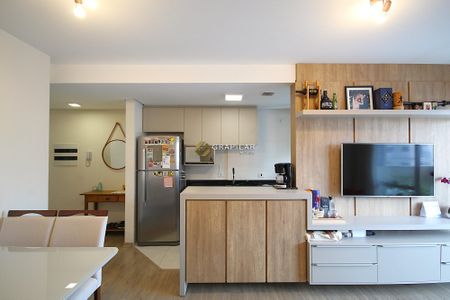 8_photo/94dce35ec3.1cca473053f9b82a-ATLAS-eab4c8a6-49e8-4284-8fb8-373f04b089d3.jpg de apartamento à venda com 2 quartos, 67m² em Novo Mundo, Curitiba