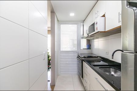 5_photo/94dce35ec3.6dfa6f5fe1e342c5-ATLAS-0d349e29-0a03-40af-b18e-a5bd0b9ebace.jpg de apartamento à venda com 2 quartos, 67m² em Novo Mundo, Curitiba