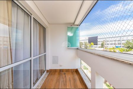 10_photo/94dce35ec3.6dfa6f5fe1e342c5-ATLAS-2c820ceb-4eab-4374-92d6-95fcb1f07b13.jpg de apartamento à venda com 2 quartos, 67m² em Novo Mundo, Curitiba