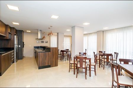 36_photo/94dce35ec3.6dfa6f5fe1e342c5-ATLAS-340b15e4-8687-4a3d-b068-0b32fbf82fe1.jpg de apartamento à venda com 2 quartos, 67m² em Novo Mundo, Curitiba