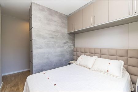 18_photo/94dce35ec3.6dfa6f5fe1e342c5-ATLAS-38007d22-c2a9-4bbe-8976-7ba7a1a4f197.jpg de apartamento à venda com 2 quartos, 67m² em Novo Mundo, Curitiba