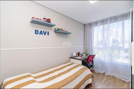 12_photo/94dce35ec3.6dfa6f5fe1e342c5-ATLAS-3986cde6-c78f-4db7-b976-d7b72a3c3df7.jpg de apartamento à venda com 2 quartos, 67m² em Novo Mundo, Curitiba