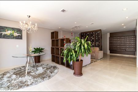 38_photo/94dce35ec3.6dfa6f5fe1e342c5-ATLAS-6a2df5ee-7c2b-48a9-92e7-d95af87765c0.jpg de apartamento à venda com 2 quartos, 67m² em Novo Mundo, Curitiba