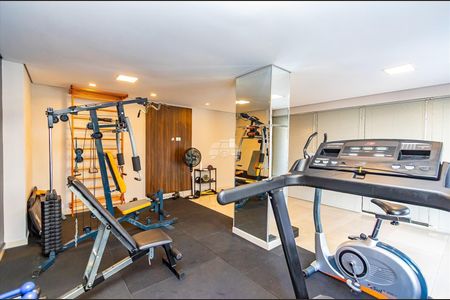 27_photo/94dce35ec3.6dfa6f5fe1e342c5-ATLAS-8cd4f4f1-b7d8-4066-bcc9-a0e8c9b00c6d.jpg de apartamento à venda com 2 quartos, 67m² em Novo Mundo, Curitiba