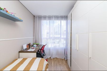 13_photo/94dce35ec3.6dfa6f5fe1e342c5-ATLAS-9ca8d956-f3d1-4ab6-b165-a56f656d1b94.jpg de apartamento à venda com 2 quartos, 67m² em Novo Mundo, Curitiba