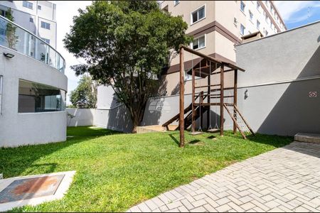 29_photo/94dce35ec3.6dfa6f5fe1e342c5-ATLAS-9cab3221-1e34-4290-af9b-daed41a588dd.jpg de apartamento à venda com 2 quartos, 67m² em Novo Mundo, Curitiba