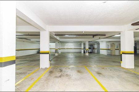 25_photo/94dce35ec3.6dfa6f5fe1e342c5-ATLAS-bf08017b-8630-44ed-9e7d-90387b5cbd7e.jpg de apartamento à venda com 2 quartos, 67m² em Novo Mundo, Curitiba