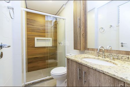 21_photo/94dce35ec3.6dfa6f5fe1e342c5-ATLAS-c75a4926-e11a-41af-b86d-a334ef654eeb.jpg de apartamento à venda com 2 quartos, 67m² em Novo Mundo, Curitiba