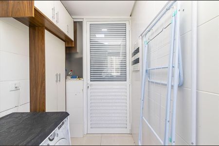 9_photo/94dce35ec3.6dfa6f5fe1e342c5-ATLAS-dcfc1f1d-cc1d-4e59-a936-cd4f8d001cfc.jpg de apartamento à venda com 2 quartos, 67m² em Novo Mundo, Curitiba