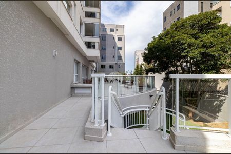 33_photo/94dce35ec3.6dfa6f5fe1e342c5-ATLAS-df9bd4fe-6f8e-4034-8a41-344046fa323a.jpg de apartamento à venda com 2 quartos, 67m² em Novo Mundo, Curitiba