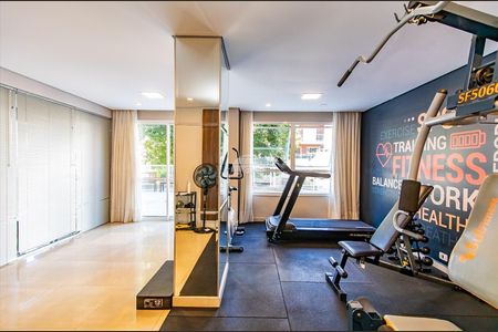 28_photo/94dce35ec3.6dfa6f5fe1e342c5-ATLAS-e0401938-a15e-4786-b276-bc030aad8e2f.jpg de apartamento à venda com 2 quartos, 67m² em Novo Mundo, Curitiba