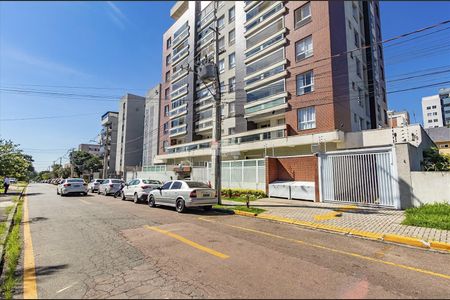 40_photo/94dce35ec3.6dfa6f5fe1e342c5-ATLAS-e1176d72-911b-424e-b218-77b3d2812b0c.jpg de apartamento à venda com 2 quartos, 67m² em Novo Mundo, Curitiba