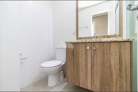 23_photo/94dce35ec3.6dfa6f5fe1e342c5-ATLAS-f45aafad-e505-453c-b341-8d96c7f96ec3.jpg de apartamento à venda com 2 quartos, 67m² em Novo Mundo, Curitiba