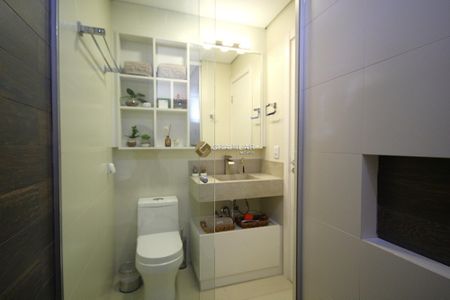 28_photo/94dce35ec3.9111dd58f8fe5cc8-ATLAS-078af2ec-e9dc-4919-951e-3ad0015005db.jpg de apartamento à venda com 2 quartos, 84m² em Novo Mundo, Curitiba