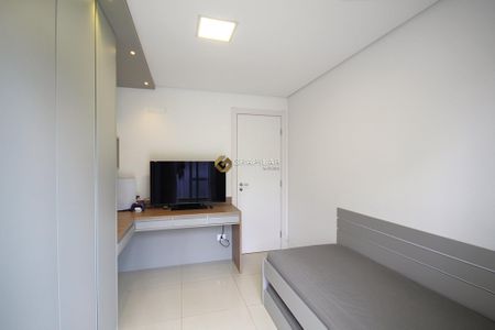 17_photo/94dce35ec3.9111dd58f8fe5cc8-ATLAS-125d9154-6747-4e96-8653-abc088d2d0da.jpg de apartamento à venda com 2 quartos, 84m² em Novo Mundo, Curitiba