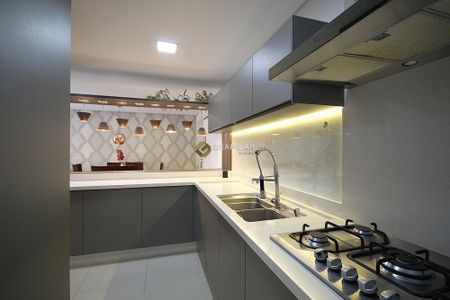 12_photo/94dce35ec3.9111dd58f8fe5cc8-ATLAS-29a81e85-15bb-41c1-a5f7-1f97d3c43e7d.jpg de apartamento à venda com 2 quartos, 84m² em Novo Mundo, Curitiba