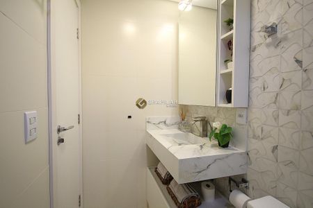 20_photo/94dce35ec3.9111dd58f8fe5cc8-ATLAS-489b8824-33c9-4b98-bca6-4d720cbdaac2.jpg de apartamento à venda com 2 quartos, 84m² em Novo Mundo, Curitiba