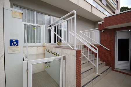 43_photo/94dce35ec3.9111dd58f8fe5cc8-ATLAS-522ecfd5-50df-4ddf-a626-36cd0bf1af2a.jpg de apartamento à venda com 2 quartos, 84m² em Novo Mundo, Curitiba