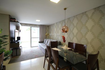 2_photo/94dce35ec3.9111dd58f8fe5cc8-ATLAS-593bbede-60ba-4817-9e12-d7a79de03cb7.jpg de apartamento à venda com 2 quartos, 84m² em Novo Mundo, Curitiba