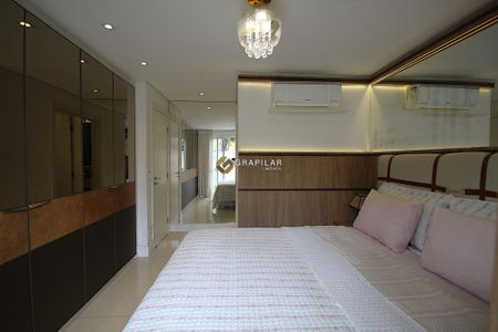 23_photo/94dce35ec3.9111dd58f8fe5cc8-ATLAS-6d699e43-ecf7-4bdc-a9f0-6eaa4b15ef41.jpg de apartamento à venda com 2 quartos, 84m² em Novo Mundo, Curitiba