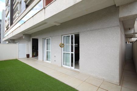 31_photo/94dce35ec3.9111dd58f8fe5cc8-ATLAS-745acd63-557e-469d-9de1-aa03bd25372c.jpg de apartamento à venda com 2 quartos, 84m² em Novo Mundo, Curitiba