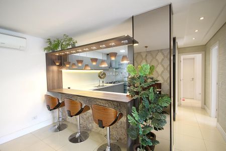 7_photo/94dce35ec3.9111dd58f8fe5cc8-ATLAS-801f0371-8de4-4483-bdcd-41f4e4b7e293.jpg de apartamento à venda com 2 quartos, 84m² em Novo Mundo, Curitiba