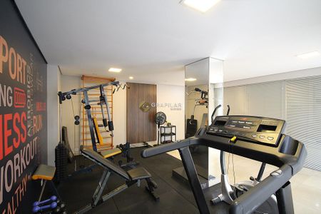 37_photo/94dce35ec3.9111dd58f8fe5cc8-ATLAS-85f2e4d4-5995-4b10-8612-0d5d46f38fae.jpg de apartamento à venda com 2 quartos, 84m² em Novo Mundo, Curitiba