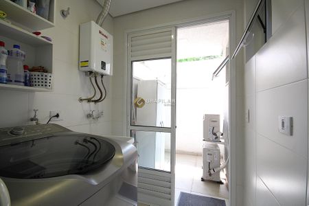 13_photo/94dce35ec3.9111dd58f8fe5cc8-ATLAS-c6151f1d-9c8c-462c-a35d-d069f550bd6c.jpg de apartamento à venda com 2 quartos, 84m² em Novo Mundo, Curitiba