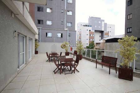 39_photo/94dce35ec3.9111dd58f8fe5cc8-ATLAS-cecb6237-70c9-47c4-b60e-0a101b69fe24.jpg de apartamento à venda com 2 quartos, 84m² em Novo Mundo, Curitiba