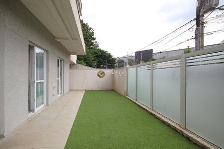 29_photo/94dce35ec3.9111dd58f8fe5cc8-ATLAS-d2c4a7f9-b9fb-495d-98f3-c30ff4c3a4ec.jpg de apartamento à venda com 2 quartos, 84m² em Novo Mundo, Curitiba