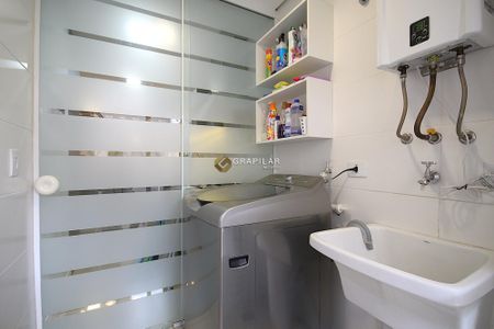 14_photo/94dce35ec3.9111dd58f8fe5cc8-ATLAS-e4d10981-013c-4fdd-a366-363914158c7c.jpg de apartamento à venda com 2 quartos, 84m² em Novo Mundo, Curitiba