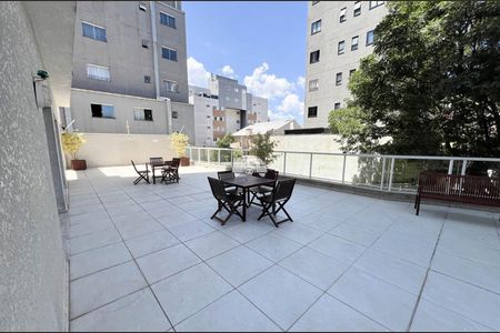 23_photo/94dce35ec3.9971cb5084950b95-ATLAS-3bb64dbb-12fb-4b30-8e37-fb2d793616c9.jpg de apartamento à venda com 2 quartos, 94m² em Novo Mundo, Curitiba